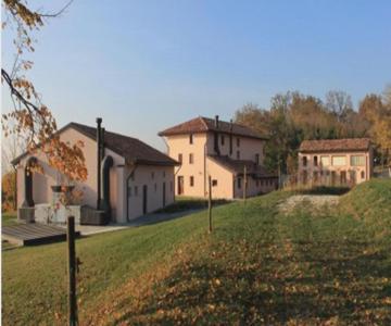 Le Clama Resort