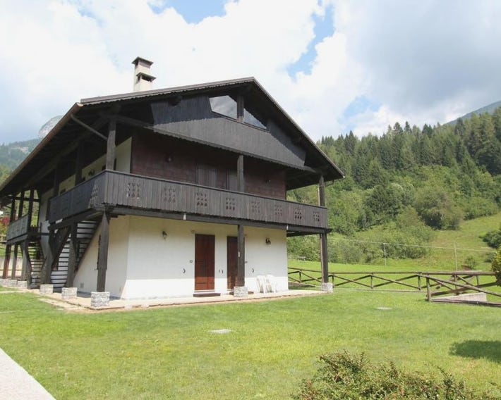 Varabeta - with GARDEN