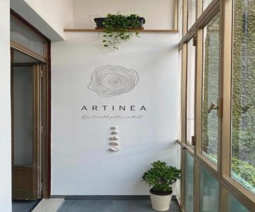 Artinea