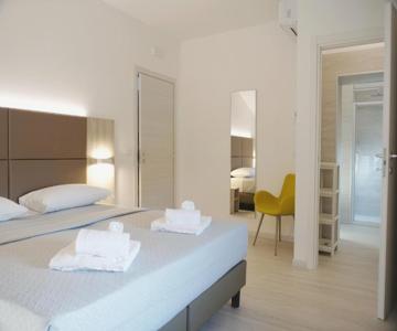 Hotel Castrum
