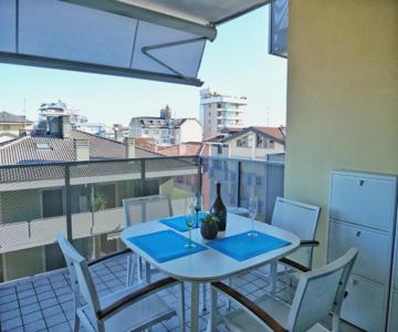 Acquario sulla laguna EXCLUSIVE Luxury Apartment