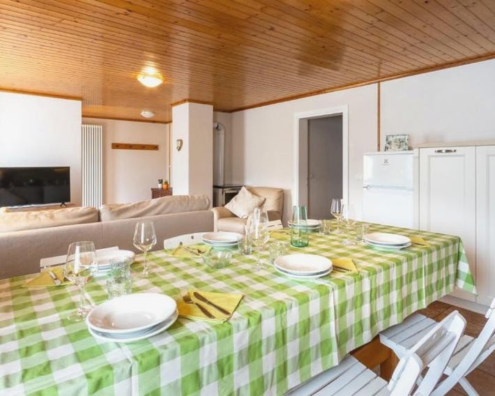 Casa Lateis 24