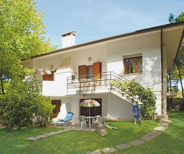 Lignano Riviera