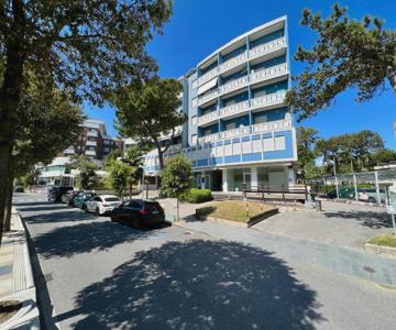 Condominio Sporting
