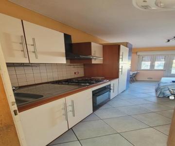 Platani Apartment