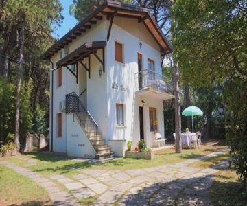 Villa Nora