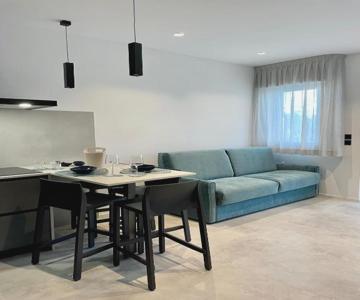 Rondinella Suite