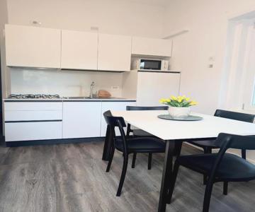 Villa Liana 9