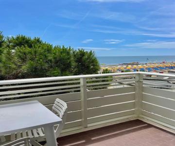 On The Beach 309