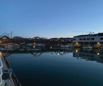 Punta Faro