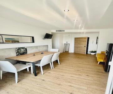 Pineta Residence 51