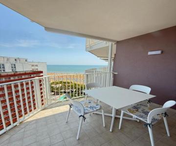 Residence Cristallo