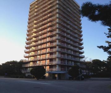 Condominio Aquilone