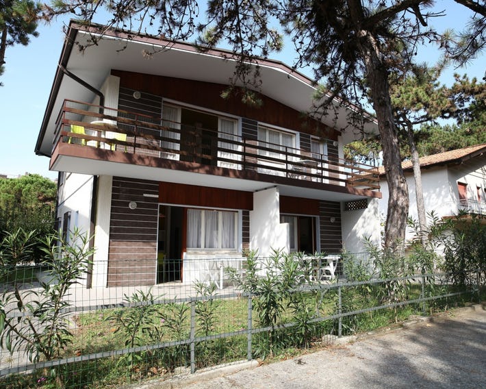Villa Morello
