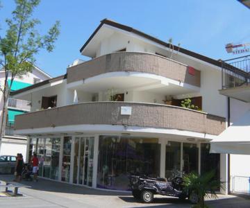 Villa Maria