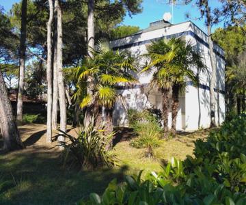 Condominio Villa Chiara