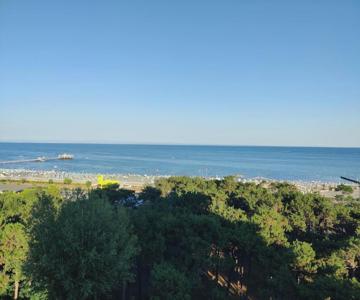 Appartamenti Park Palace