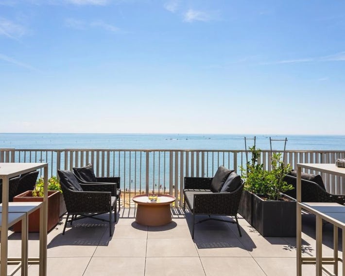 DIVA HOTEL LIGNANO - Adults Only