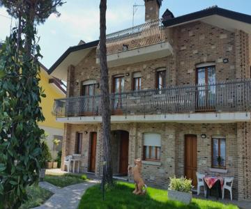 Villa Rita Luciana