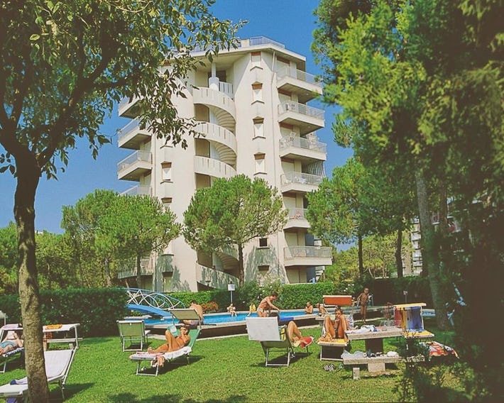 Marco Polo