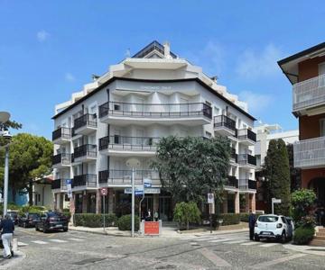 Condominio Italia