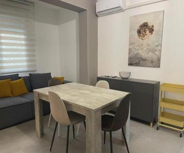 Casa Vacanze da Mary