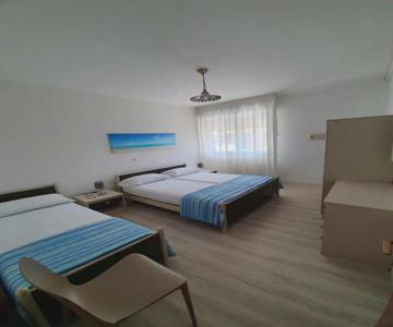 Residenza Canova