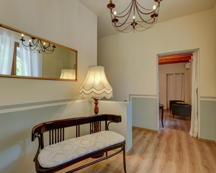 B&B La Contessa