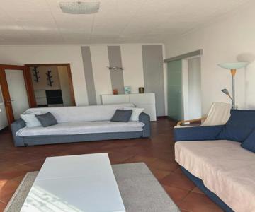 Appartamento Aris