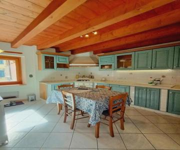 B&B Raggio di sole