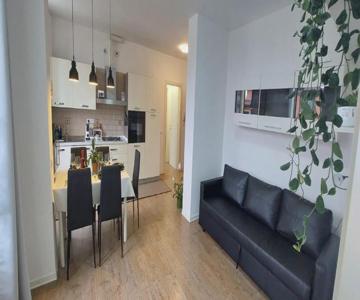 Family Benci Home