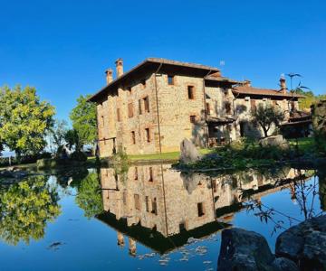 Villa Saten