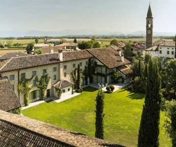 Borgo Nonino