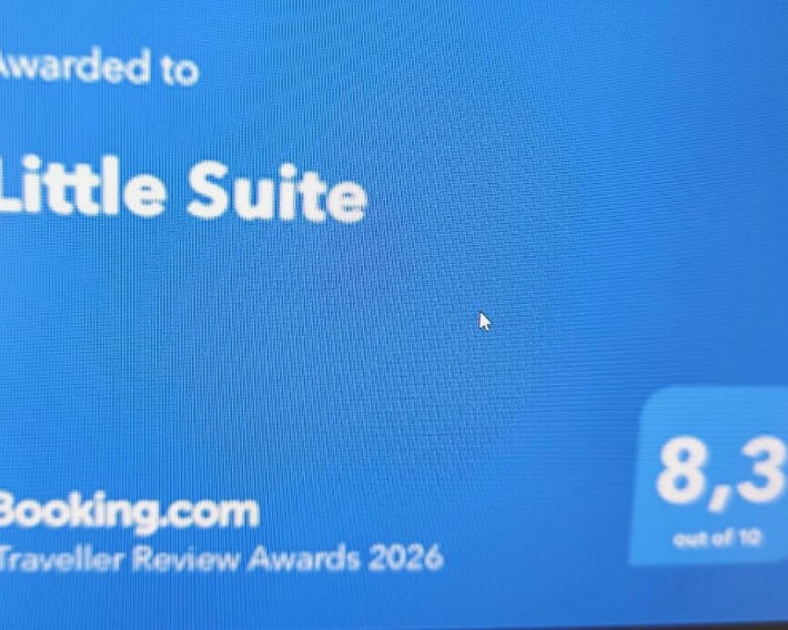 Little Suite