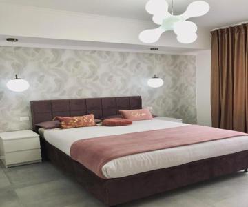 B&b Da Jana