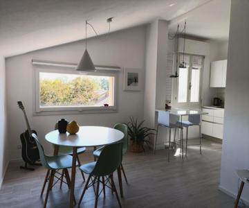 Residenza Adamo Ed Eva