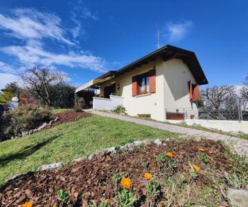 VILLA AMA