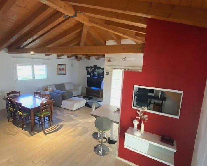 Casa di Diego