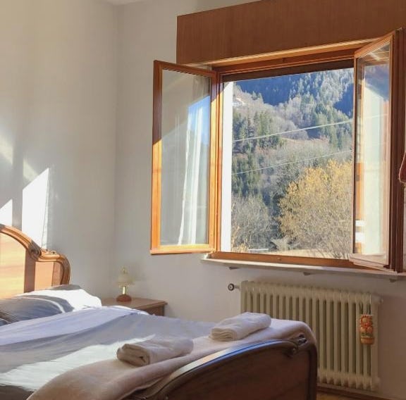 Mountain House