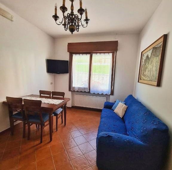 Appartamento Jever House
