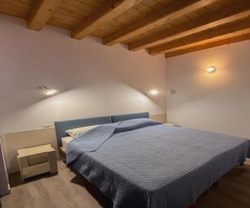 B&b Battista