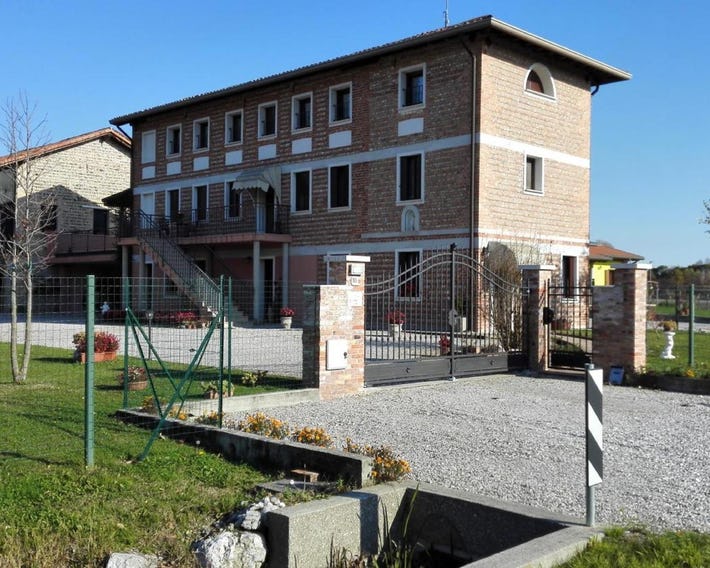 Chiaro di Luna
