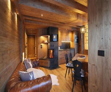 Haus Martina