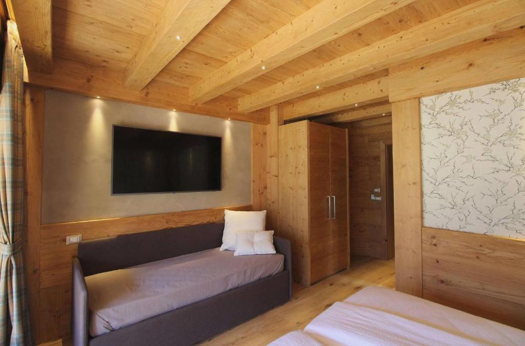 Alpenlieben B&B