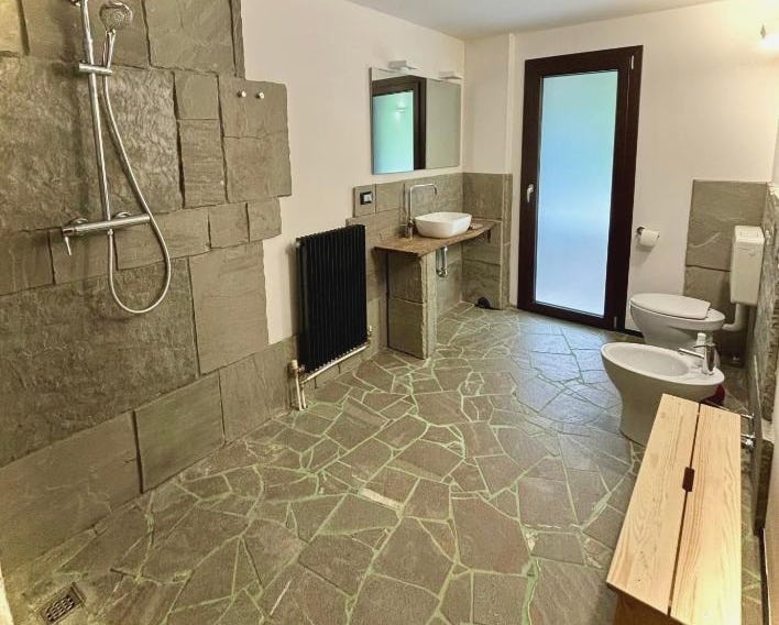 B&B Tre scimmiette