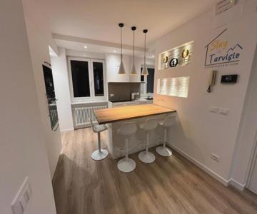 MARY Apartment