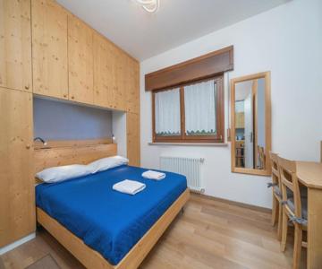 GuestHost - Comfy Apartments in Tarvisio Central