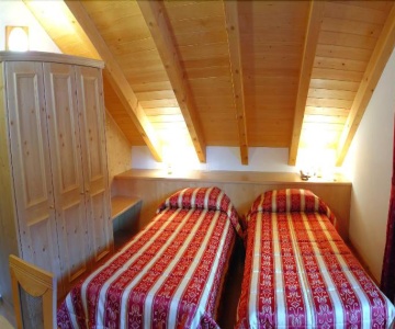 Hotel Spartiacque