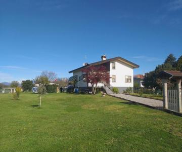 B&B DA ROBERTINO