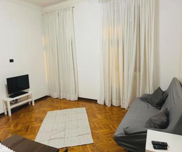 Casa Vacanze Angelina